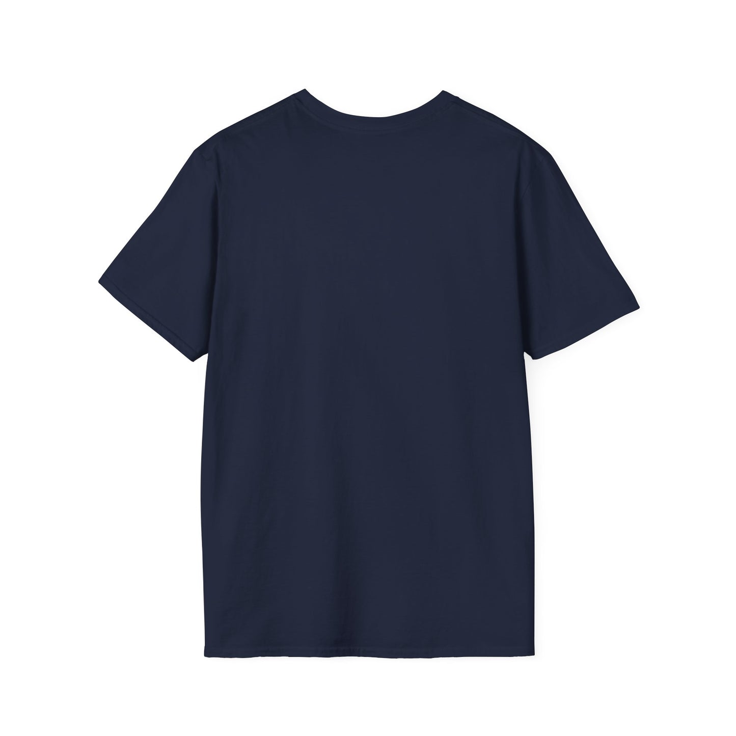 Moon lit Forest T-Shirt
