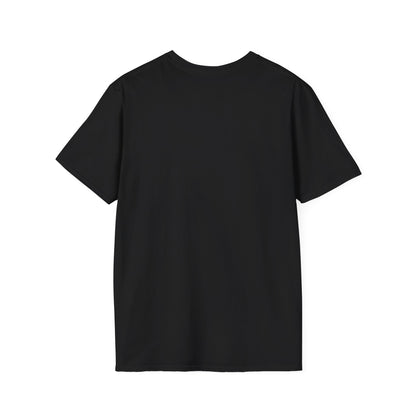 Starfall Citadel T-Shirt