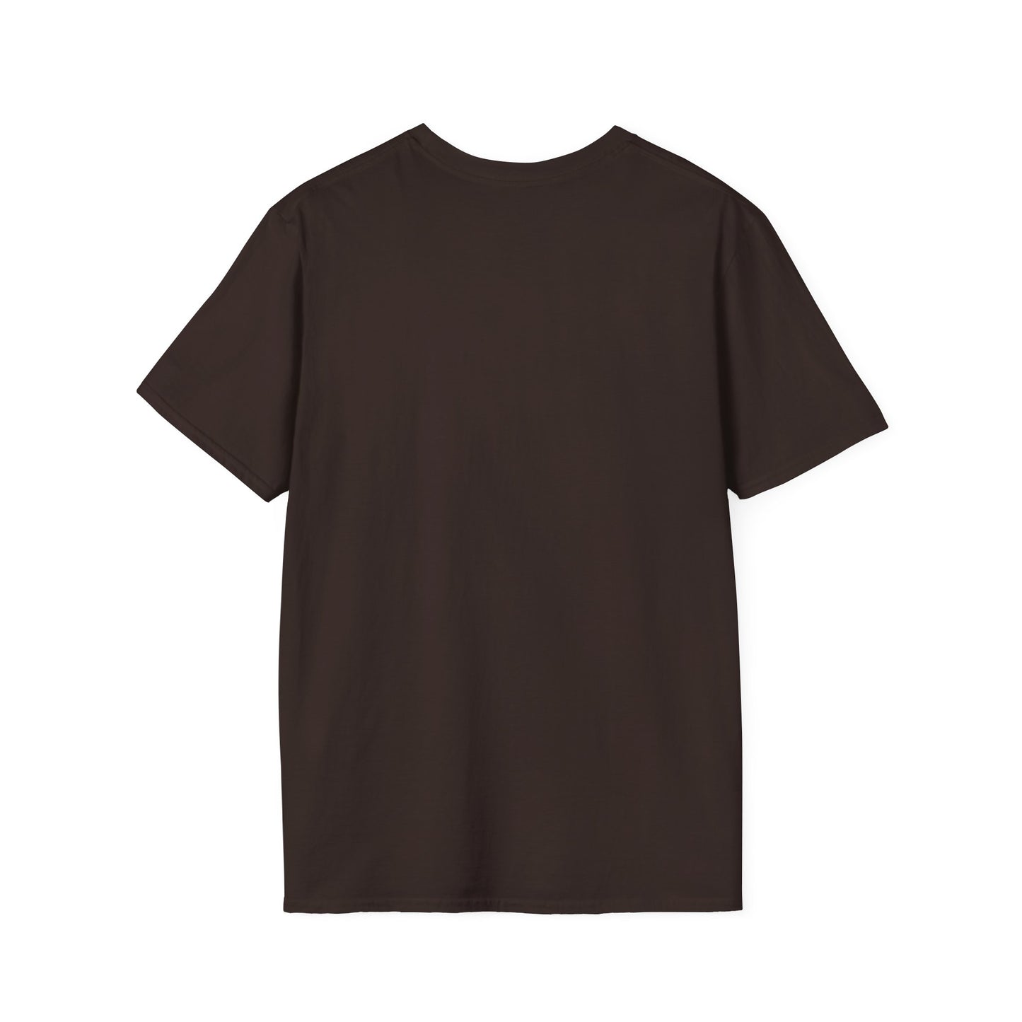 Starfall Citadel T-Shirt