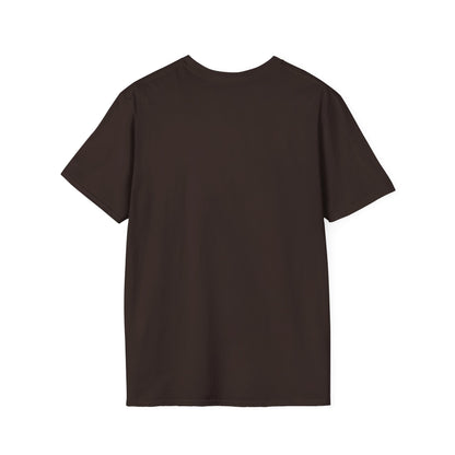 Starfall Citadel T-Shirt