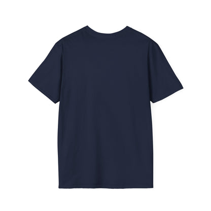 Night Tower T-Shirt