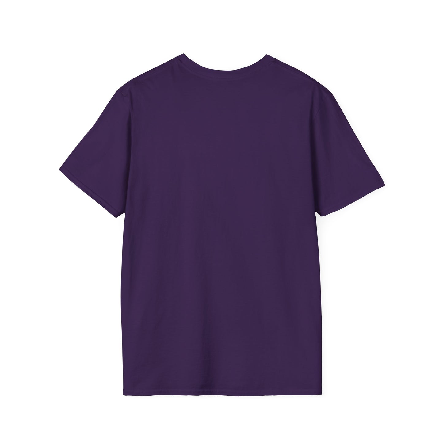 Moon lit Forest T-Shirt