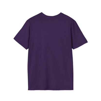Night Tower T-Shirt